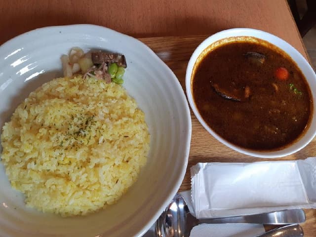 ビストロべっぴん舎 神保町 - サブ画像3