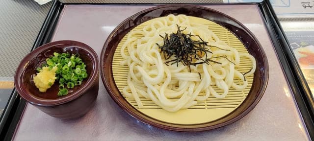 六甲カントリー倶楽部レストラン - サブ画像2