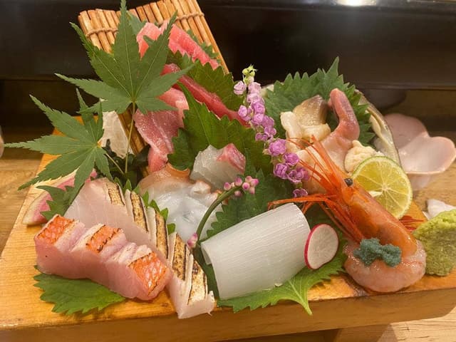 釣か飯 - サブ画像3