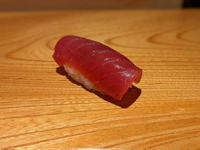 千代鮨本店 - サブ画像2