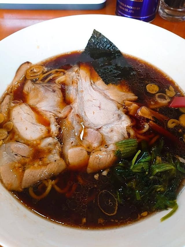 めんくま - サブ画像2