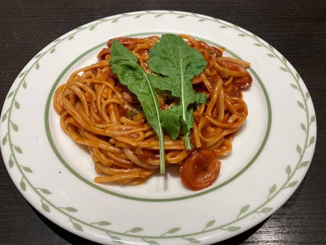 銀座珈琲店 銀座数寄屋橋店 - サブ画像3