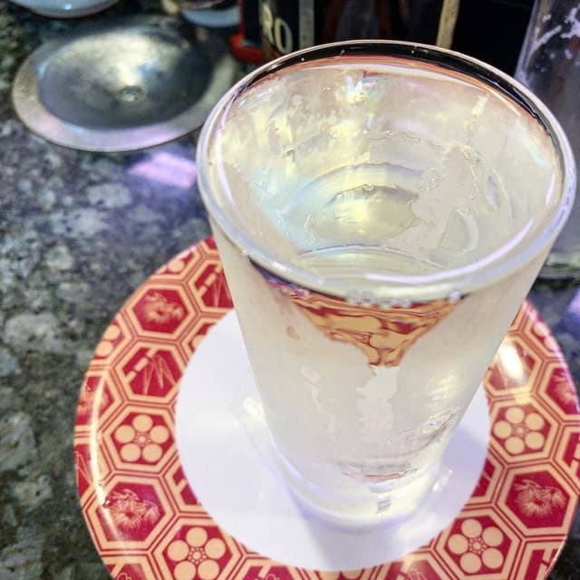 廻る金太郎寿し 城南店 - サブ画像3