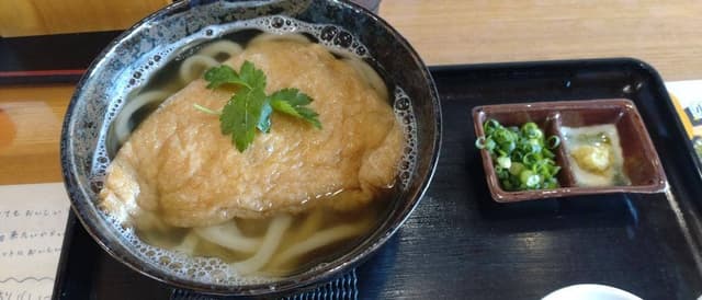 克 本店 - サブ画像2