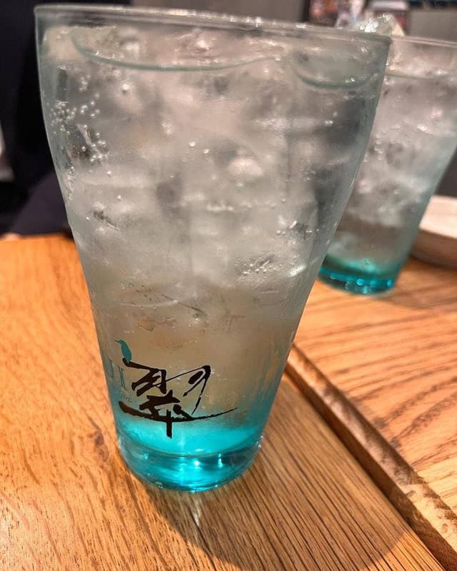 三崎まぐろ専門店 Tunaがる 横浜ドリームランド店 - サブ画像2