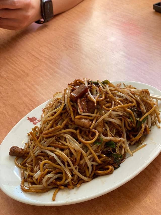想夫恋 鳥栖元町店 - サブ画像1