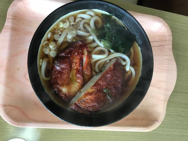 おやっとさあ - サブ画像3