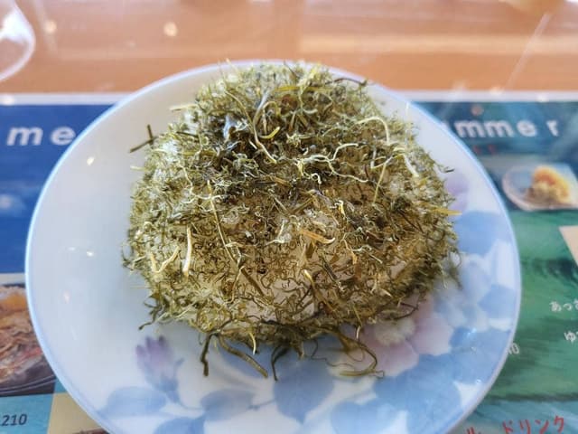 魚津国際カントリークラブ レストラン - サブ画像2