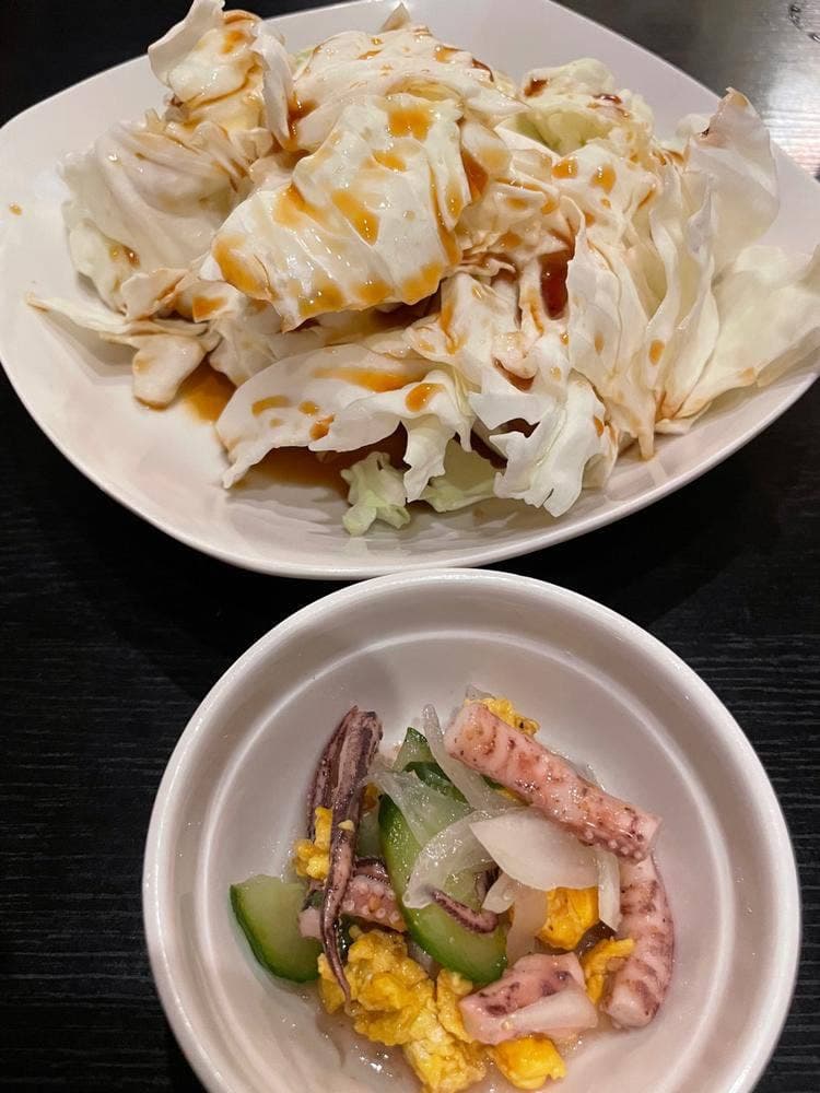 とり福