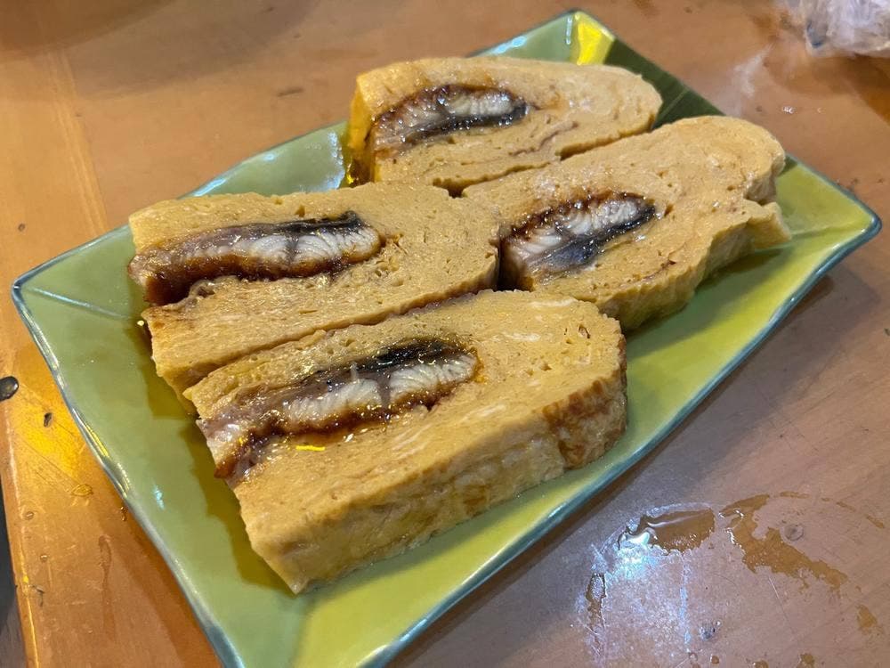 個室居酒屋 花ぜん 東口別邸