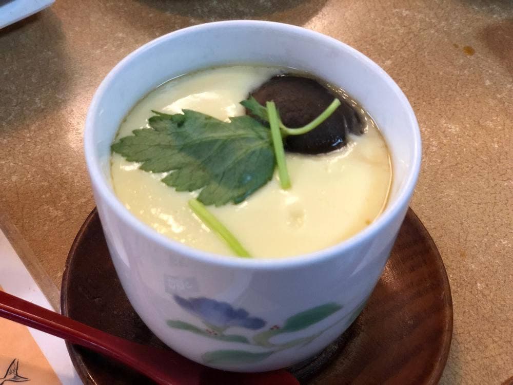 ひろすし