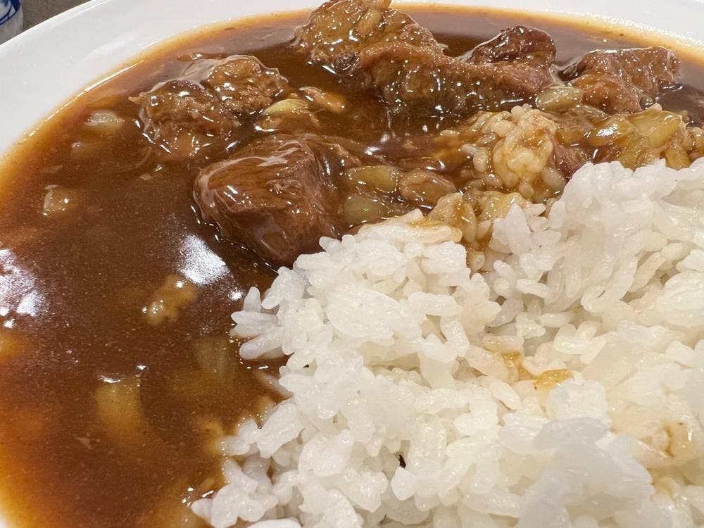 群愛飯店 本店