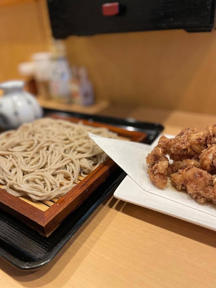 こびやま