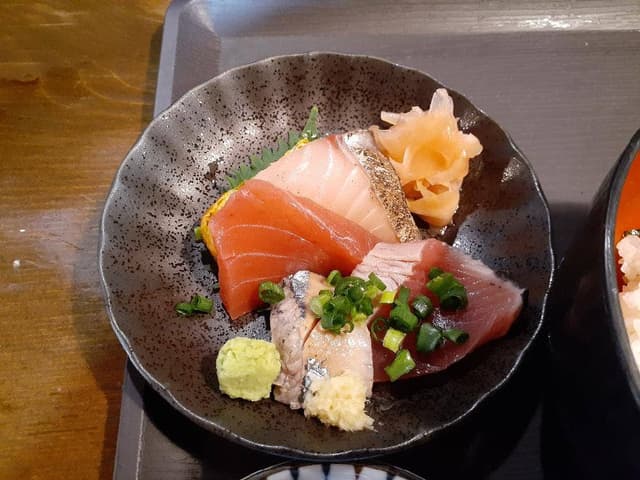 初島 - サブ画像1