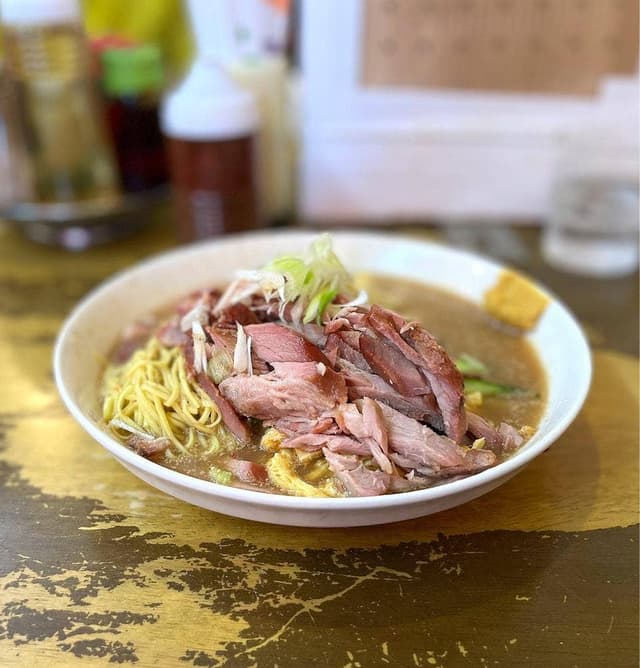 宝楽 - サブ画像3