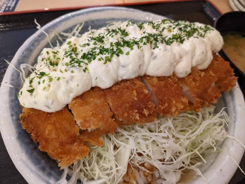 目利きの銀次 品川高輪口駅前店