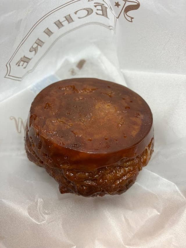 エシレ・マルシェ オ ブール - サブ画像2