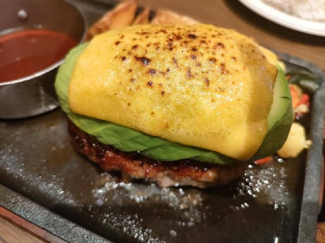 NICKSTOCK mozoワンダーシティ店 - サブ画像3