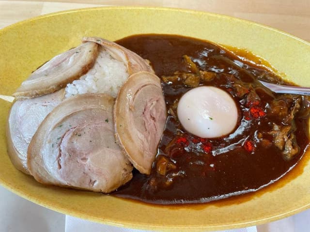 コッペパン専門店 パンの大瀬戸 幟町店 - サブ画像1