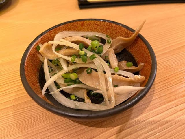 北海道酒場 夕焼けハイボール - サブ画像2