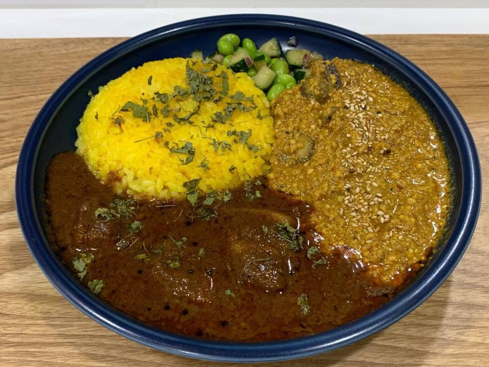 れーげんぼーげん