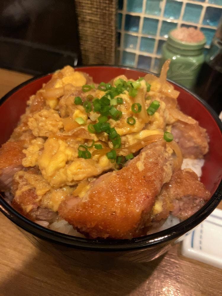 KAN-CHAN