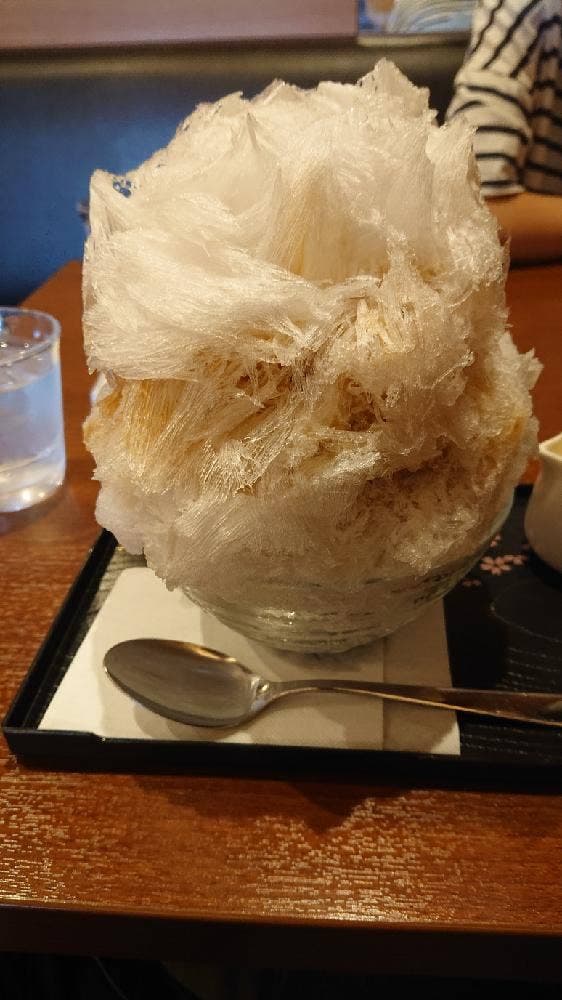 武蔵屋 長岡店 - サブ画像3