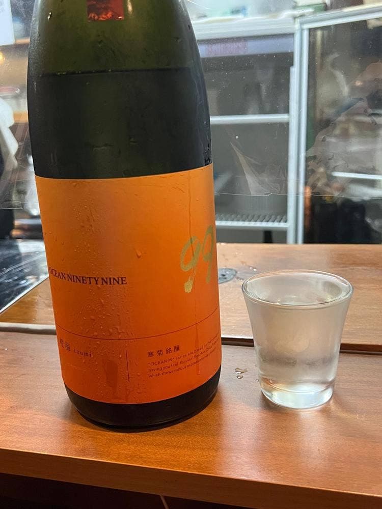 炭火焼鳥 酉縁