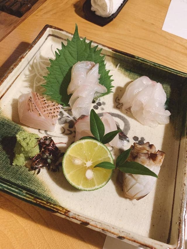 若菜 - サブ画像2