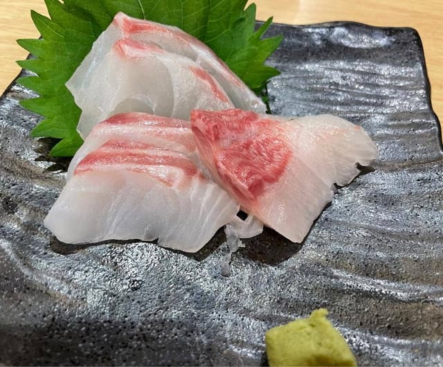 麺匠酒場ひらお - サブ画像2