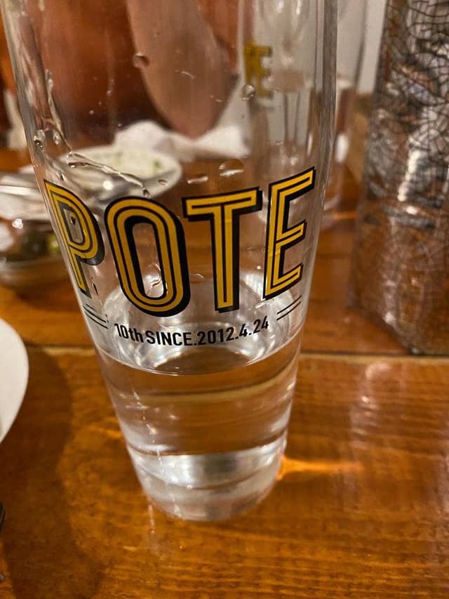 POTE - サブ画像3