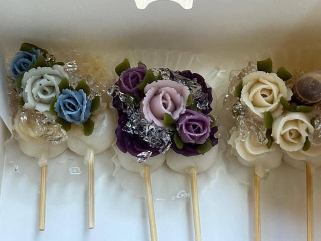 予祝 - サブ画像1