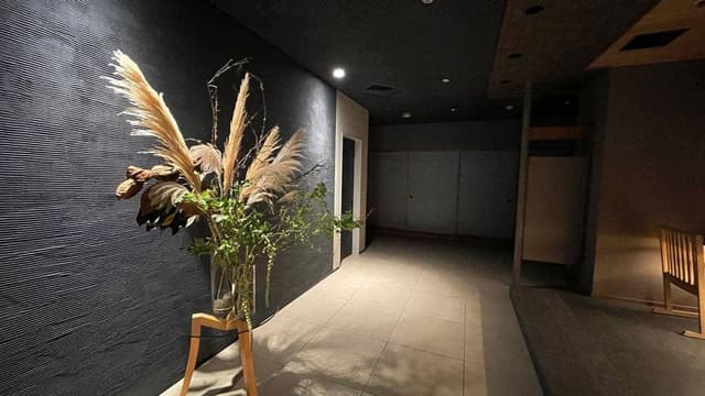 鉄板 黒がね - サブ画像1