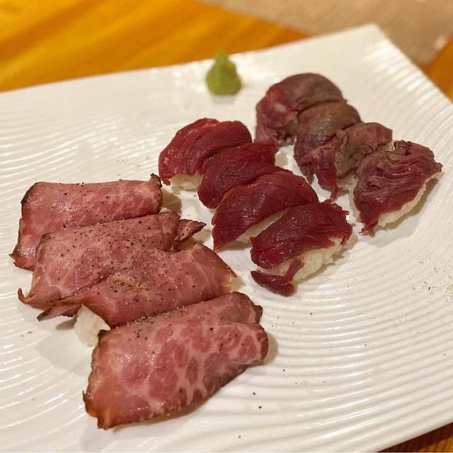 個室居酒屋 八賛 川崎駅前店 - サブ画像1