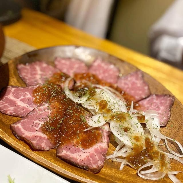個室居酒屋 八賛 川崎駅前店 - サブ画像2