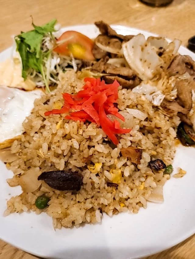 鈴や - サブ画像1
