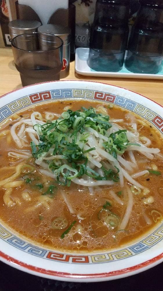 どさん子 境川店 - サブ画像2