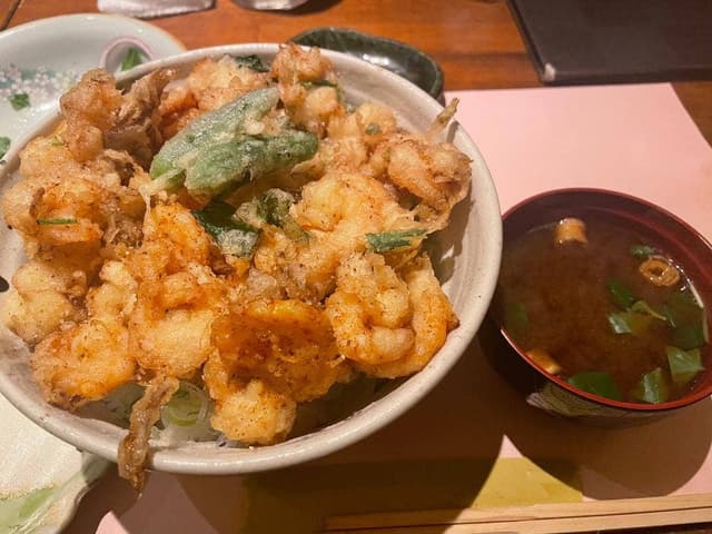 千力 - サブ画像2