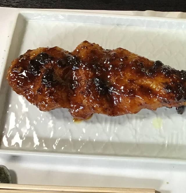 滝山荘 - サブ画像2