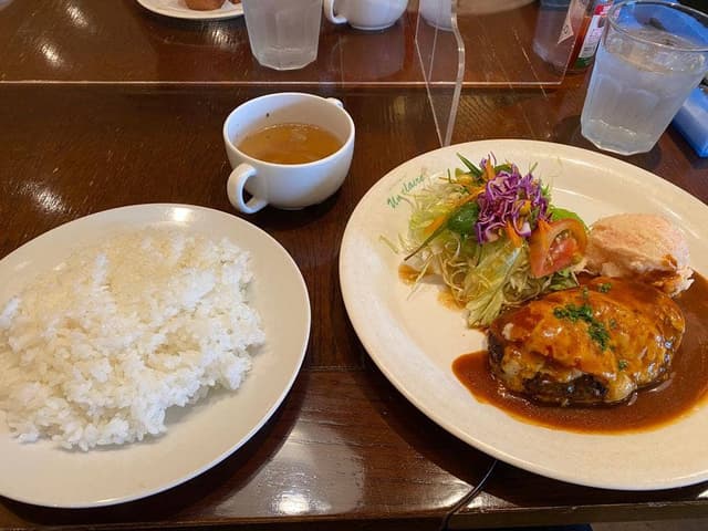 Un Claire - サブ画像3