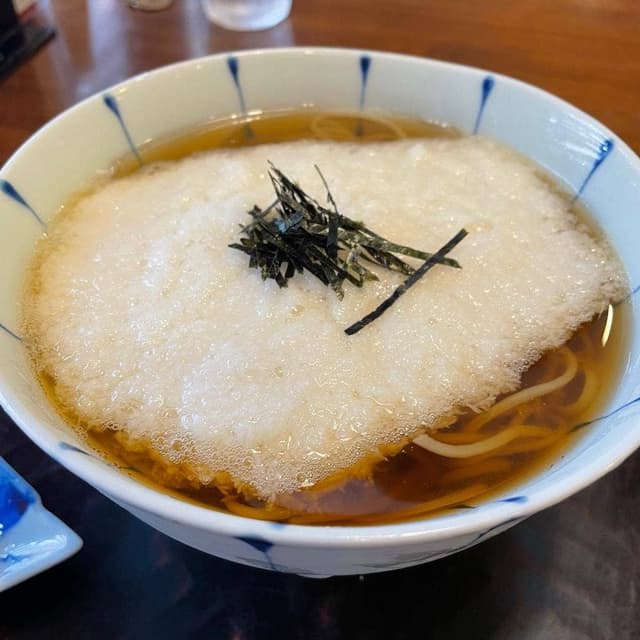 ちづる庵 - サブ画像2