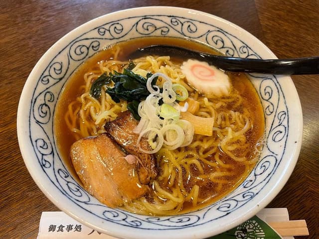 お食事処 大海 - サブ画像2