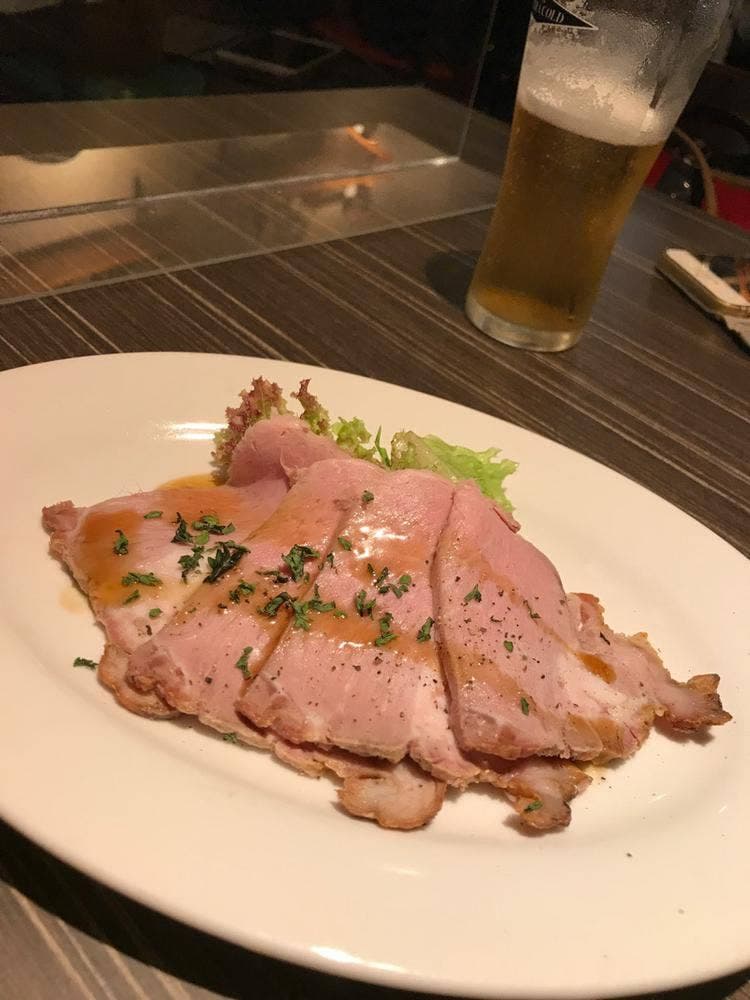 ヴィットリア