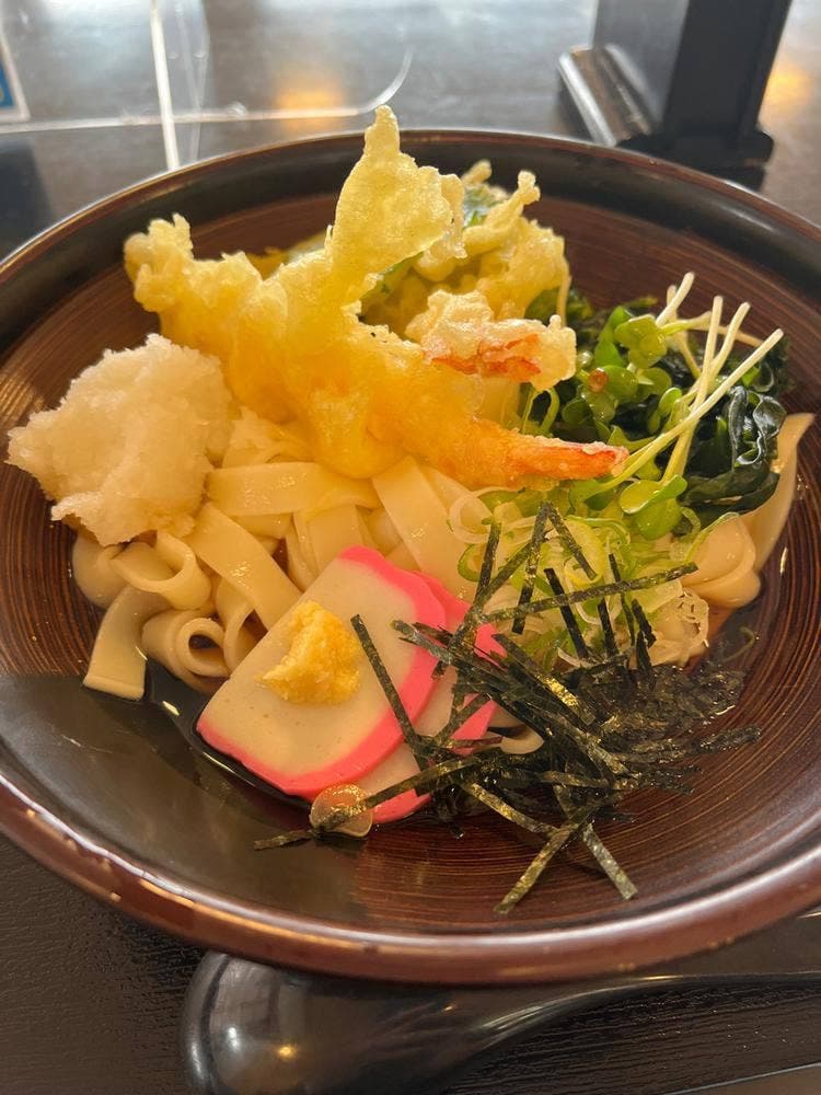 お食事処 えびす 常滑温泉マーゴの湯