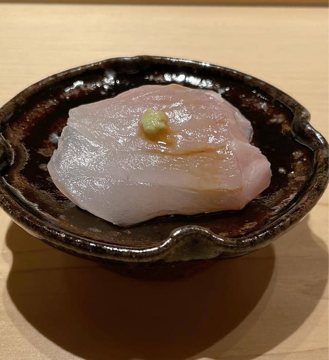 すが弥 - サブ画像1