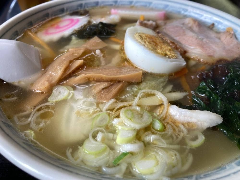 豊春