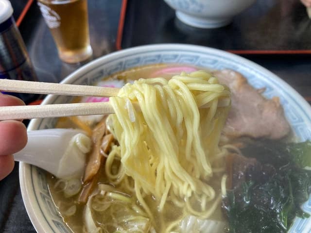 豊春 - サブ画像3