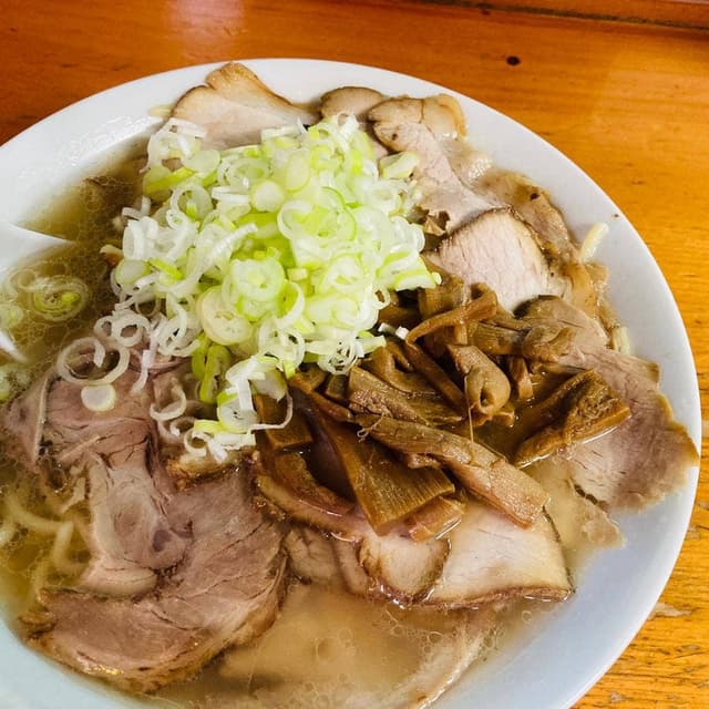 とっかり本店 - サブ画像2
