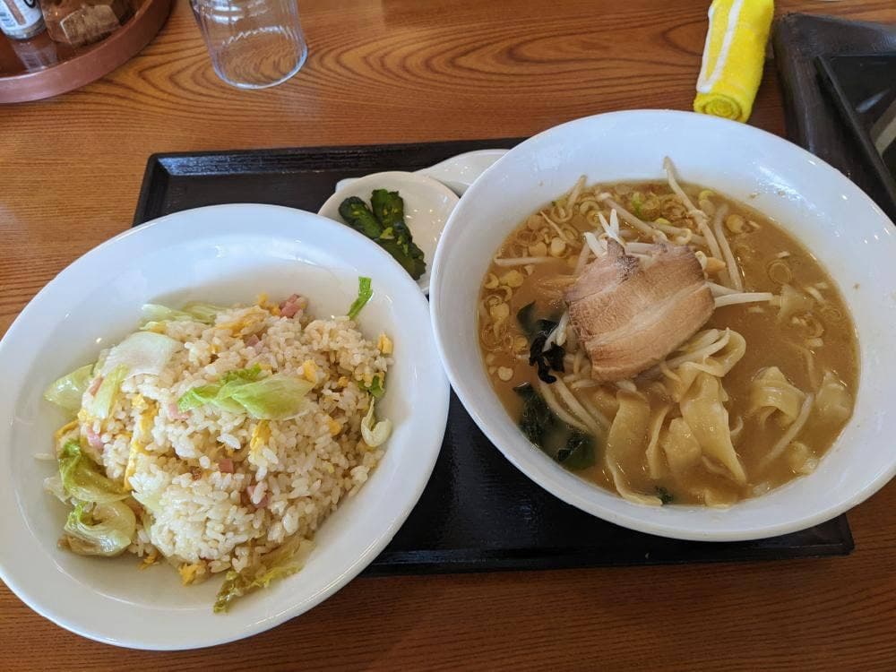 鴻運