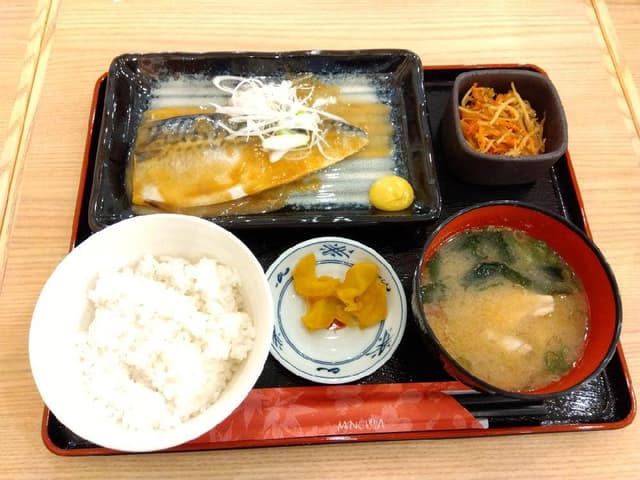 目利きの銀次 JR町田北口駅前店 - サブ画像1